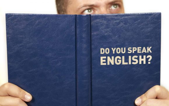 İngilizce Neden Öğrenilmeli?